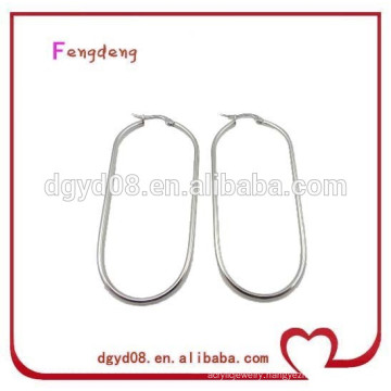 New special design cheap earring hook manufacturer